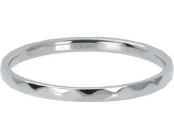iXXXi JEWELRY Smal Hammer vulring