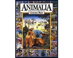 Animalia