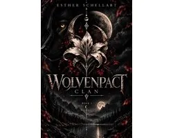 Wolvenpact