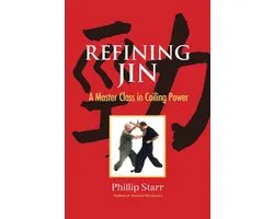 Refining Jin
