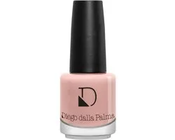Diego Dalla Palma Nail Polish 0.5oz 208 Magnetic Naked Color