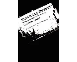 Surviving Despair
