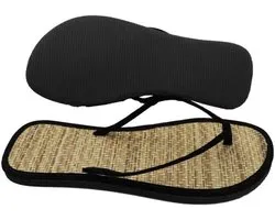 Cinius dames FlowFlipflops