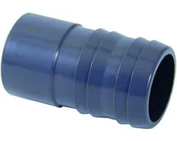 Cepex PVC Slangtule 50 mm