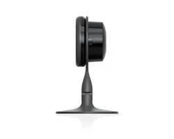 Google Nest Cam Indoor Beveiligingscamera