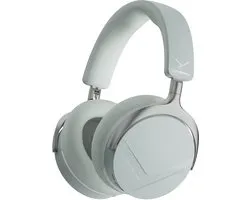 Beyerdynamic-AVENTHO Y - Casque Bluetooth Over-Ear - Jade doux