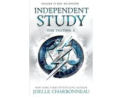The Testing 2 Independent Study