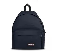 Eastpak Padded Pak'r Dagrugzak 40 cm - ultra marine