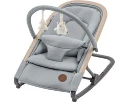 Maxi-Cosi Kori - Transat - Beyond Grey Eco