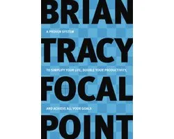 Focal Point