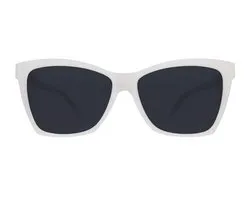 GoodR | Pop G | Sunglasses | The Mod One Out | Hardloop Zonnebril
