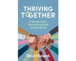 Thriving Together