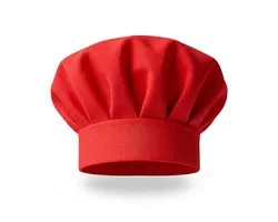 Tavas Koksmuts | Rood