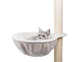 Trixie Relax-Mand XXL voor Krabpalen