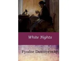 White Nights