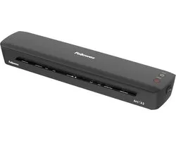 Fellowes Machine À Laminer Arc A3 230V EU