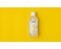 BioBizz Bio PH- 1 Liter