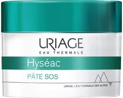 Uriage Hyséac Uitdrogende SOS-gel 15G