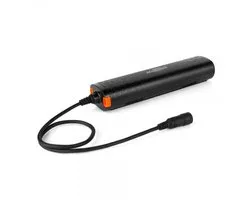 Magic Shine Mj-6116c Pwr Batterij 7000mah 7.2v Zwart