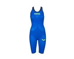 Damesbadpak Arena Powerskin Carbon Air2 Cb