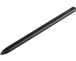 Samsung S Pen geschikt voor Samsung Galaxy Tab S7 FE - Zwart