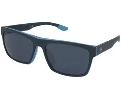 Zonnebrillen Under Armour UA Acetech/F 737/KU