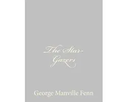 The Star-Gazers