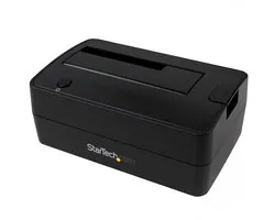Dockstation Startech SDOCKU313