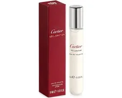 Cartier Declaration EDT 10ml for Men