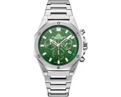 Christophe Duchamp Raidillon Chrono CD8502-07