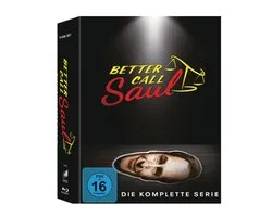Better Call Saul