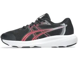 Asics Contend 10 GS Kinderen Hardloopschoenen