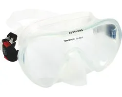 Aqualung Aqua Lung Sport Nabul - Snorkelbril voor Volwassenen