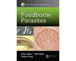 Biology of Foodborne Parasites