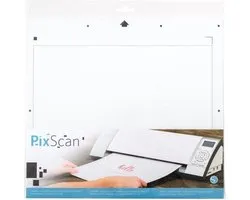 PixScan™ Cameo