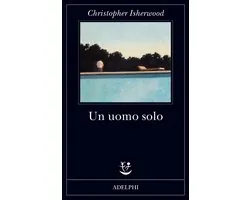Un uomo solo