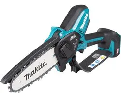 Makita UC029GZ Accu snoeizaag 15cm XGT 40V Max Basic Body