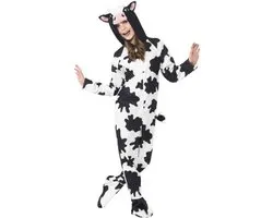 Dressing Up & Costumes | Costumes - Animals - Cow Costume