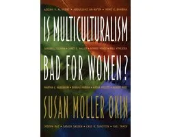 Is Multiculturalism Bad for Women?