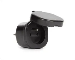 perel-wifi-stekker-smart-buitenshuis-2-4-ghz-penaarde-230v