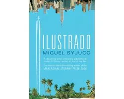 Ilustrado