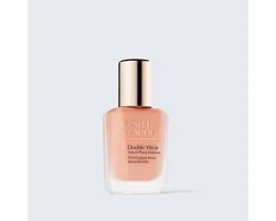 Estée Lauder Double Wear Foundation 3C2 Pebble