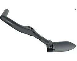 Fox Knives FKMD Folding Spade