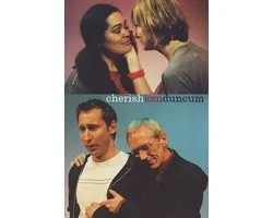 Cherish