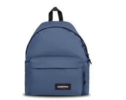 Eastpak PADDED PAK'R Rugzak, 24 Liter - Powder Pilot