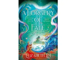 A Forgery Of Fate