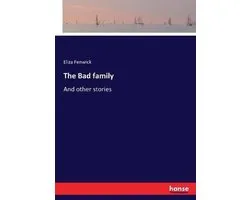 The Bad family