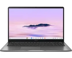 ASUS Chromebook CX1505CTA - 15.6" Full HD - Intel Core 3 N355 - 8GB RAM - 128GB eMMC - ChromeOS