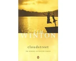 Cloudstreet