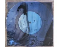 Charli Xcx - party 4 u